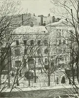 An illustration from International studio (1897)