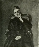 An illustration from International studio (1897)