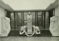 An illustration from International studio (1897)