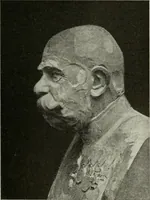 An illustration from International studio (1897)
