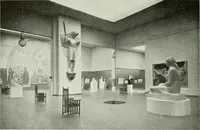 An illustration from International studio (1897)