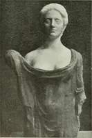An illustration from International studio (1897)