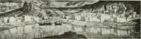 An illustration from International studio (1897)