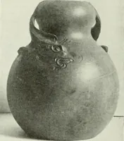 An illustration from International studio (1897)
