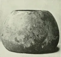 An illustration from International studio (1897)
