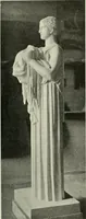 An illustration from International studio (1897)