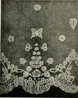 An illustration from International studio (1897)