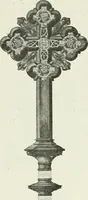 An illustration from International studio (1897)