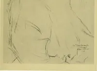 An illustration from International studio (1897)