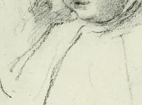 An illustration from International studio (1897)