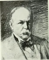 An illustration from International studio (1897)