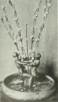 An illustration from International studio (1897)