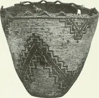 An illustration from International studio (1897)