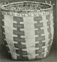 An illustration from International studio (1897)