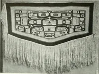 An illustration from International studio (1897)