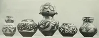 An illustration from International studio (1897)