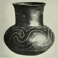An illustration from International studio (1897)