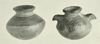 An illustration from International studio (1897)