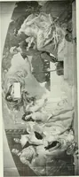 An illustration from International studio (1897)