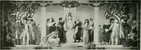 An illustration from International studio (1897)
