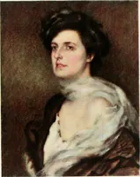 An illustration from International studio (1897)