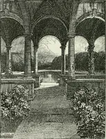 An illustration from International studio (1897)