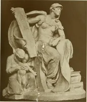 An illustration from International studio (1897)