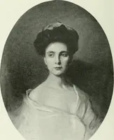 An illustration from International studio (1897)