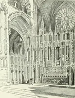 An illustration from International studio (1897)