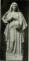 An illustration from International studio (1897)