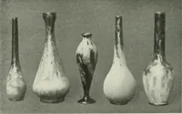 An illustration from International studio (1897)