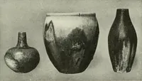 An illustration from International studio (1897)