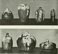 An illustration from International studio (1897)