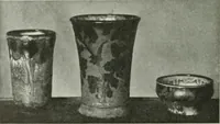 An illustration from International studio (1897)