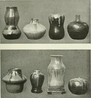 An illustration from International studio (1897)