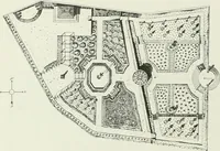 An illustration from International studio (1897)