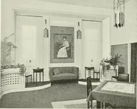 An illustration from International studio (1897)