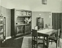 An illustration from International studio (1897)