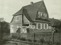An illustration from International studio (1897)