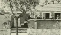 An illustration from International studio (1897)