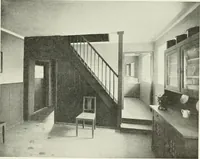 An illustration from International studio (1897)