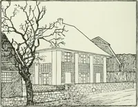 An illustration from International studio (1897)