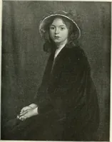 An illustration from International studio (1897)