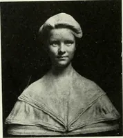 An illustration from International studio (1897)