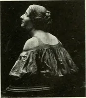An illustration from International studio (1897)