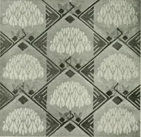 An illustration from International studio (1897)