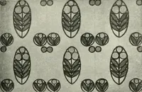 An illustration from International studio (1897)