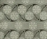 An illustration from International studio (1897)