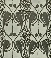 An illustration from International studio (1897)