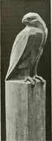An illustration from International studio (1897)